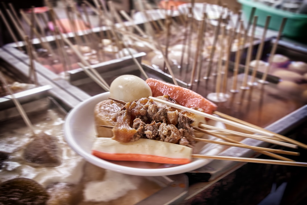 ẩm thực Quảng Đông