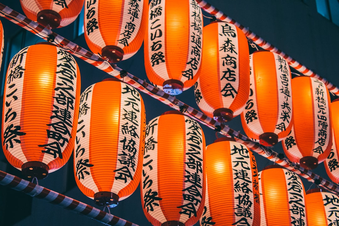 đặc sản Trung Quốc