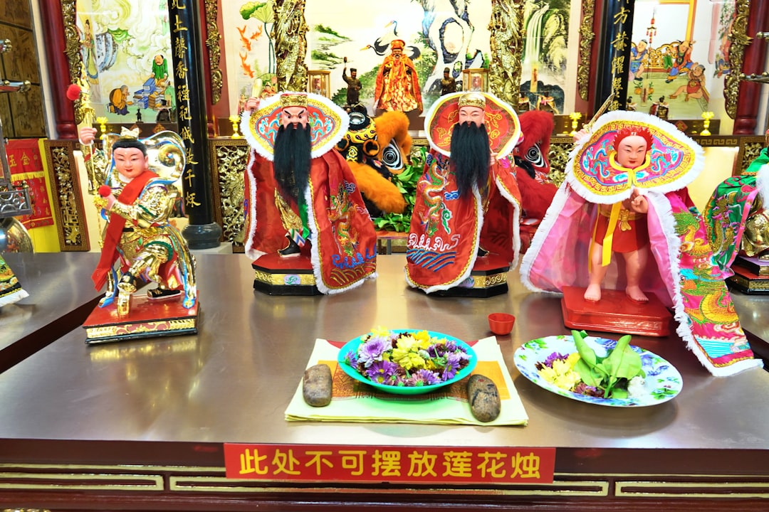 phong tục cưới hỏi Trung Quốc
