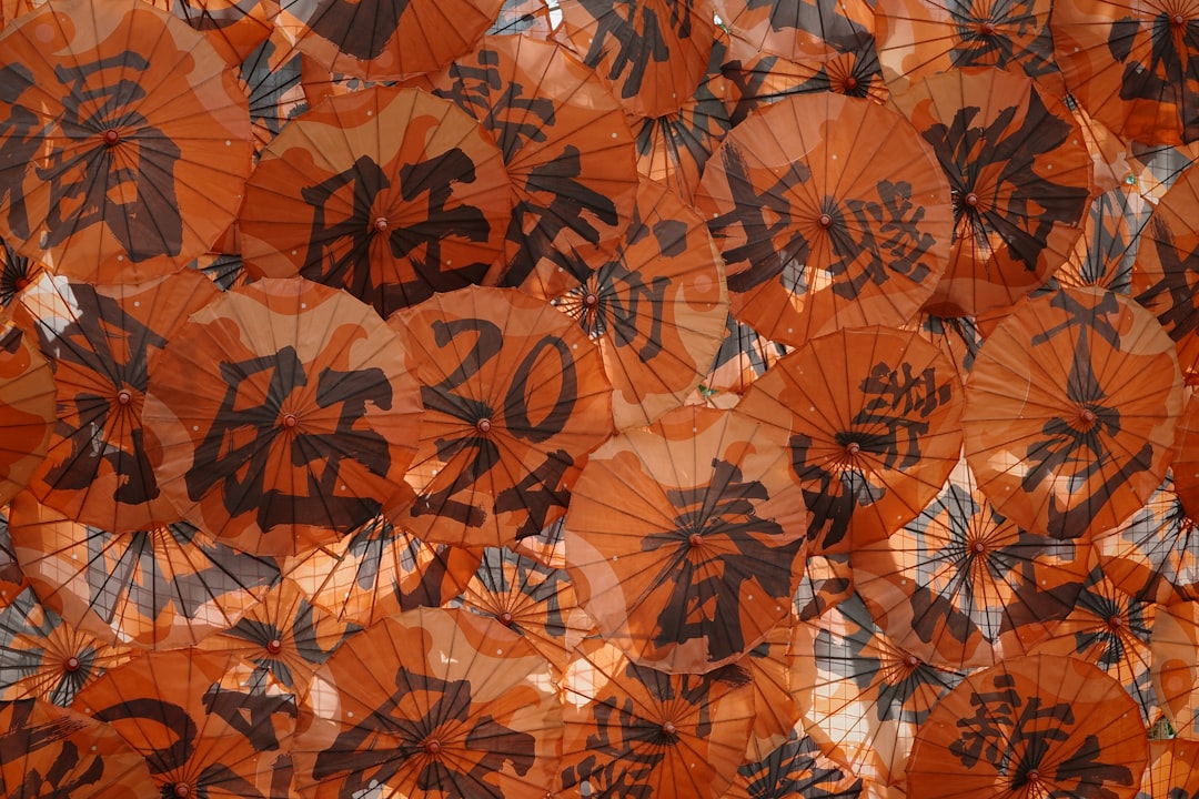 món dimsum Trung Quốc